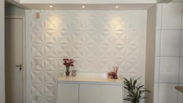 Apartamento / Padrão em Araçatuba , Comprar por R$Consulte-nos