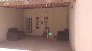 Alugar Casa / Residencial em Araçatuba. apenas R$ 250.000,00