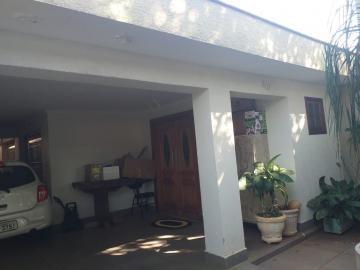 Casa / Residencial em Araçatuba , Comprar por R$Consulte-nosAlugar por R$(L) 8.000,00