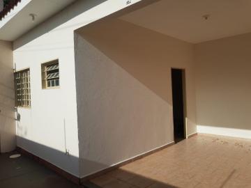 Casa / Kitnet em Araçatuba , Comprar por R$Consulte-nos