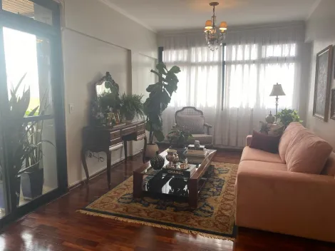 Alugar Apartamento / Padrão em Araçatuba. apenas R$ 450.000,00