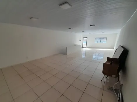 Comercial / Sala em Araçatuba , Comprar por R$Consulte-nosAlugar por R$(L) 1.000,00
