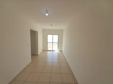 Alugar Apartamento / Padrão em Araçatuba. apenas R$ 1.000,00