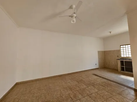 Casa / Kitnet em Araçatuba , Comprar por R$Consulte-nos