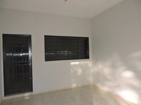 Alugar Casa / Residencial em Araçatuba. apenas R$ 1.300,00
