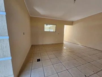 Casa / Residencial em Araçatuba , Comprar por R$Consulte-nosAlugar por R$(L) 2.500,00