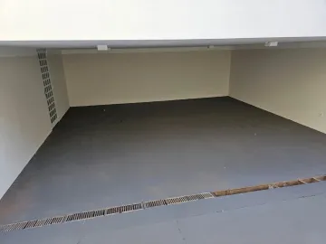Casa / Residencial em Araçatuba , Comprar por R$Consulte-nos