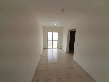 Alugar Apartamento / Padrão em Araçatuba. apenas R$ 800,00