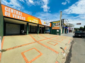 Comercial / Ponto Comercial em Araçatuba , Comprar por R$(V) 2.100.000,00