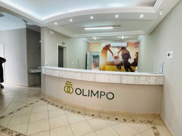 Alugar Comercial / Ponto Comercial em Araçatuba. apenas R$ 8.000,00
