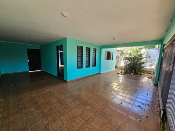 Casa / Residencial em Araçatuba , Comprar por R$(V) 500.000,00