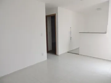 Alugar Apartamento / Padrão em Araçatuba. apenas R$ 900,00