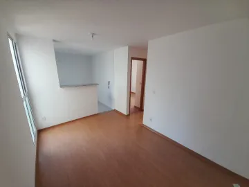 Alugar Apartamento / Padrão em Araçatuba. apenas R$ 780,00