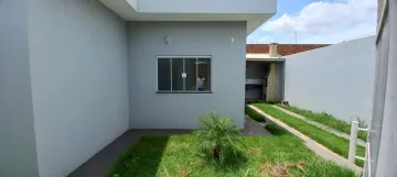 Alugar Casa / Residencial em Araçatuba. apenas R$ 220.000,00
