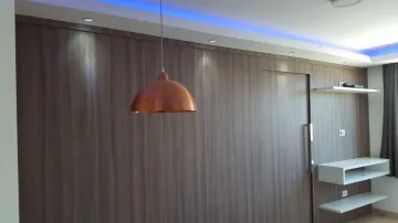 Apartamento / Padrão em Araçatuba , Comprar por R$(V) 140.000,00