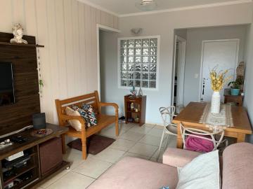 Apartamento / Padrão em Araçatuba , Comprar por R$(V) 230.000,00
