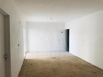Apartamento / Padrão em Araçatuba , Comprar por R$Consulte-nos
