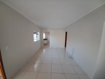 Alugar Casa / Residencial em Araçatuba. apenas R$ 1.400,00