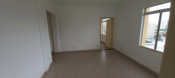 Alugar Comercial / Sala em Condomínio em Araçatuba. apenas R$ 1,00