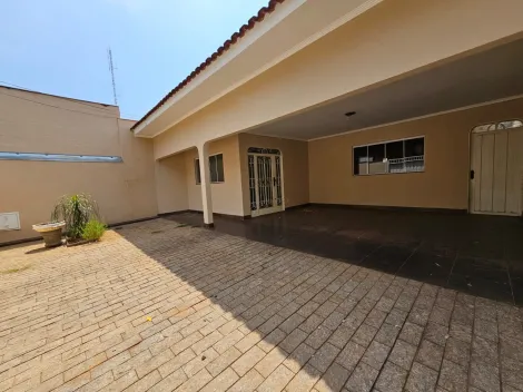 Casa / Residencial em Araçatuba , Comprar por R$Consulte-nos