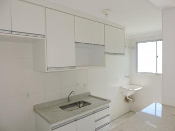 Apartamento / Padrão em Araçatuba , Comprar por R$Consulte-nos
