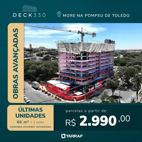 Apartamento / Padrão em Araçatuba , Comprar por R$Consulte-nos