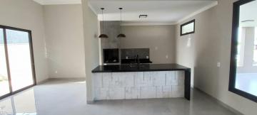Casa / Condomínio em Araçatuba , Comprar por R$Consulte-nosAlugar por R$(L) 0,00
