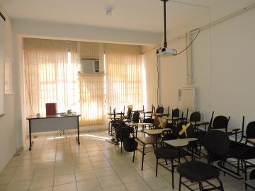 Alugar Comercial / Sala em Araçatuba. apenas R$ 550,00