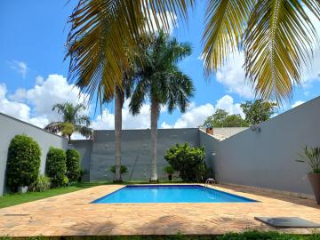 Alugar Casa / Residencial em Araçatuba. apenas R$ 1.000.000,00