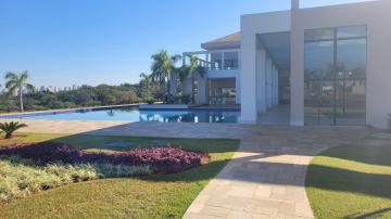Alugar Terreno / Condomínio em Araçatuba. apenas R$ 539.400,00