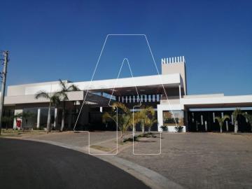 Alugar Terreno / Condomínio em Araçatuba. apenas R$ 495.000,00