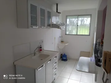 Alugar Apartamento / Padrão em Araçatuba. apenas R$ 1.300,00