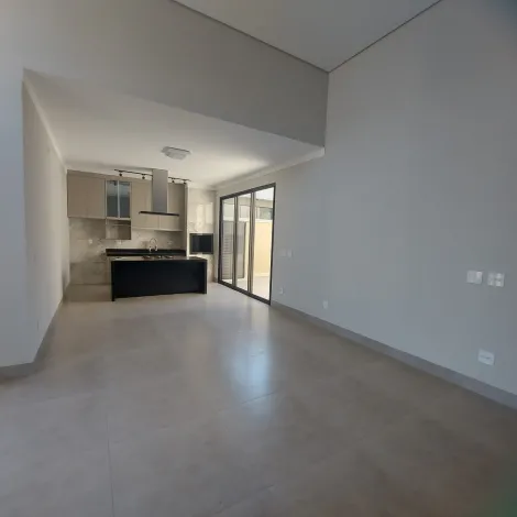 Casa / Condomínio em Araçatuba , Comprar por R$Consulte-nos