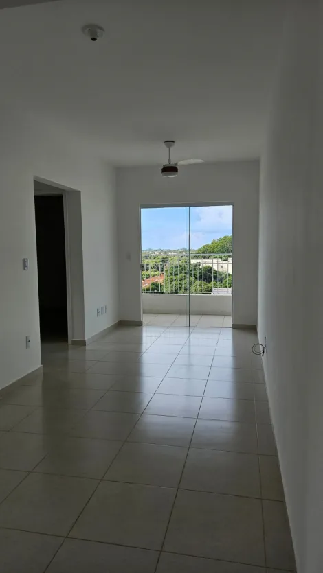 Apartamento / Padrão em Araçatuba , Comprar por R$Consulte-nos