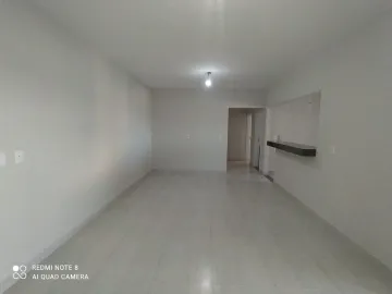 Apartamento / Padrão em Araçatuba , Comprar por R$Consulte-nosAlugar por R$(L) 2.000,00