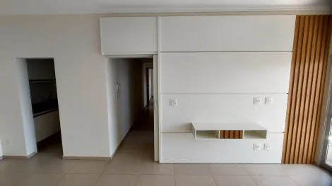 Alugar Apartamento / Padrão em Araçatuba. apenas R$ 515.000,00