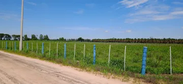 Alugar Rural / Sítio em Araçatuba. apenas R$ 2.700.000,00