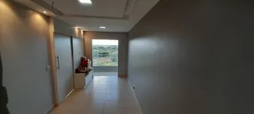 Apartamento / Padrão em Araçatuba , Comprar por R$Consulte-nos