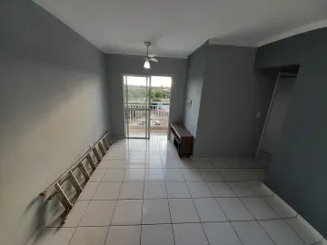 Apartamento / Padrão em Araçatuba , Comprar por R$Consulte-nos