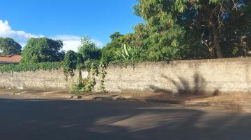 Alugar Terreno / Padrão em Araçatuba. apenas R$ 160.000,00