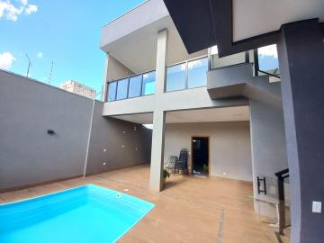 Alugar Casa / Sobrado em Araçatuba. apenas R$ 4.400,00