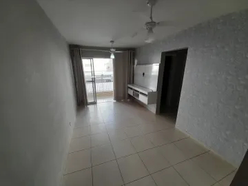 Alugar Apartamento / Padrão em Araçatuba. apenas R$ 220.000,00