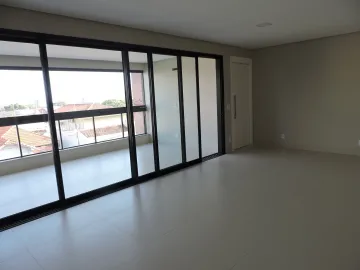 Apartamento / Padrão em Araçatuba , Comprar por R$(V) 1.900.000,00