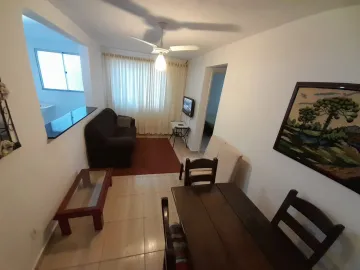 Apartamento / Padrão em Araçatuba , Comprar por R$Consulte-nosAlugar por R$(L) 1.230,00