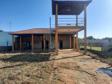 Rural / Rancho Condomínio em Araçatuba , Comprar por R$(V) 240.000,00