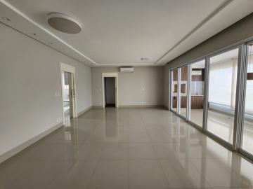 Apartamento / Padrão em Araçatuba , Comprar por R$(V) 1.200.000,00