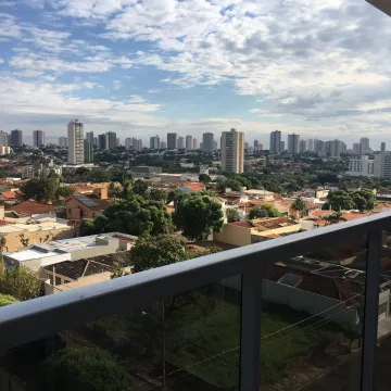 Alugar Apartamento / Padrão em Araçatuba. apenas R$ 2.700,00