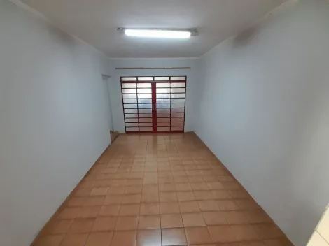 Comercial / Casa em Araçatuba , Comprar por R$Consulte-nosAlugar por R$(L) 1.300,00