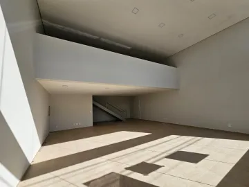 Alugar Comercial / Loja em Araçatuba. apenas R$ 4.397,00