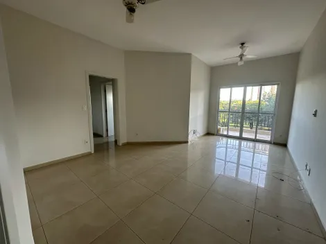 Apartamento / Padrão em Araçatuba , Comprar por R$(V) 350.000,00